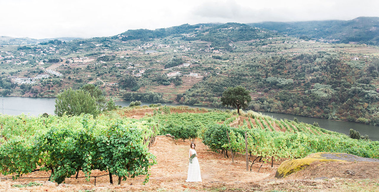 ilovebrides.pt casar e facil